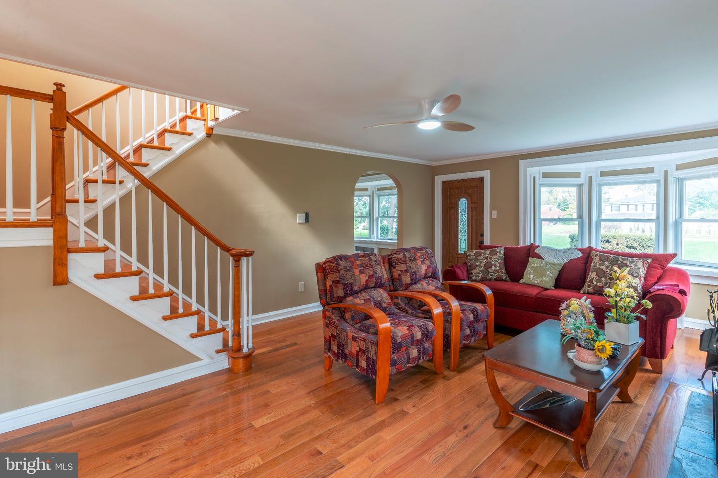 694 Welsh Rd Property Photo 13