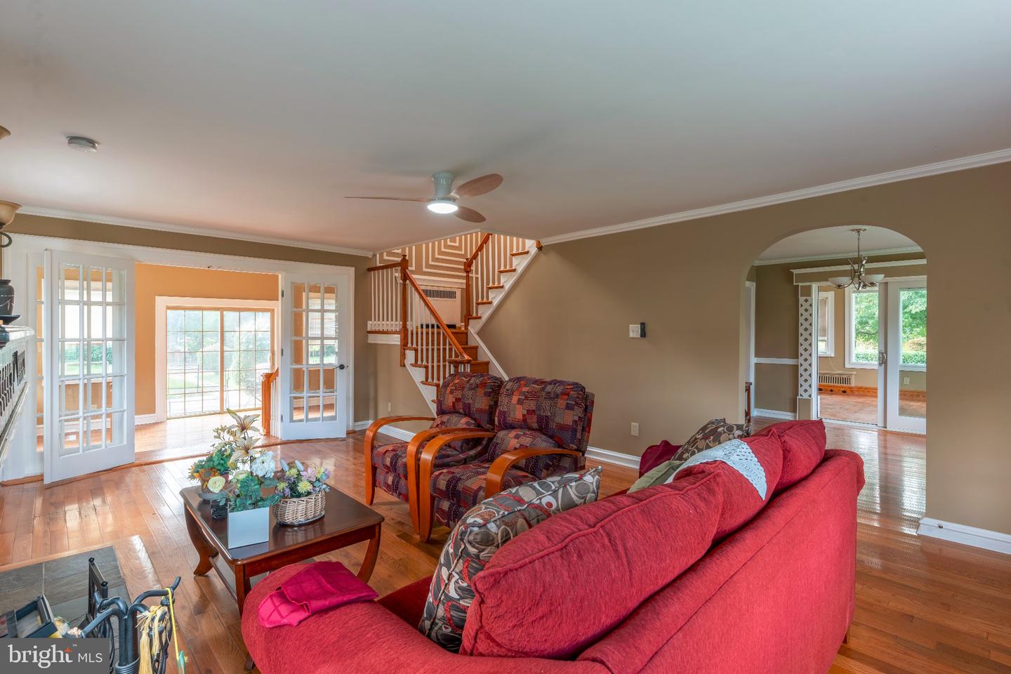 694 Welsh Rd Property Photo 14