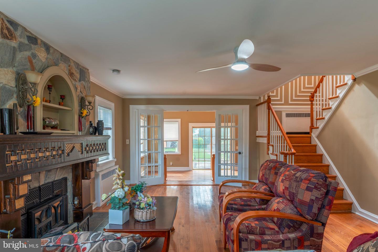 694 Welsh Rd Property Photo 15