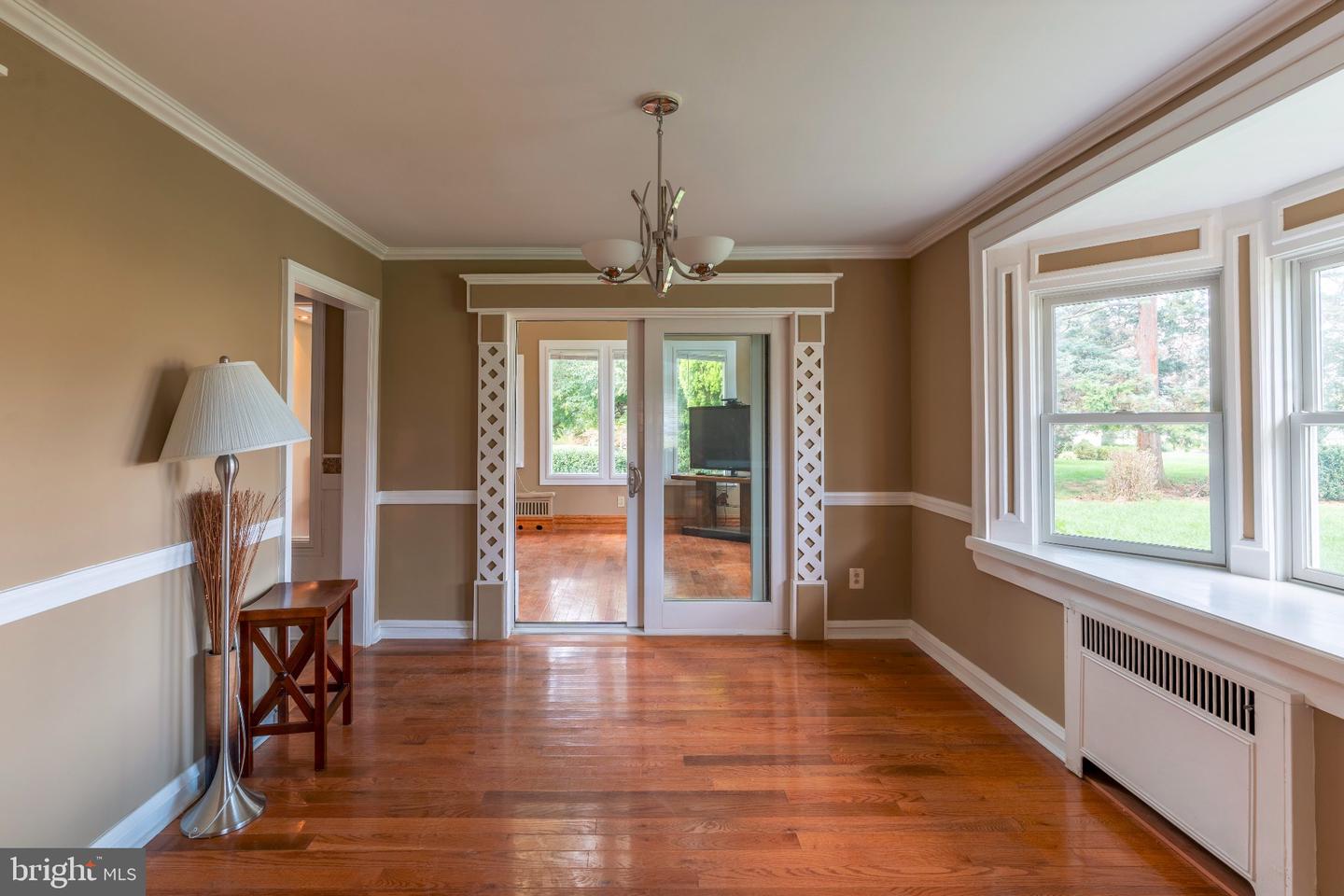 694 Welsh Rd Property Photo 16