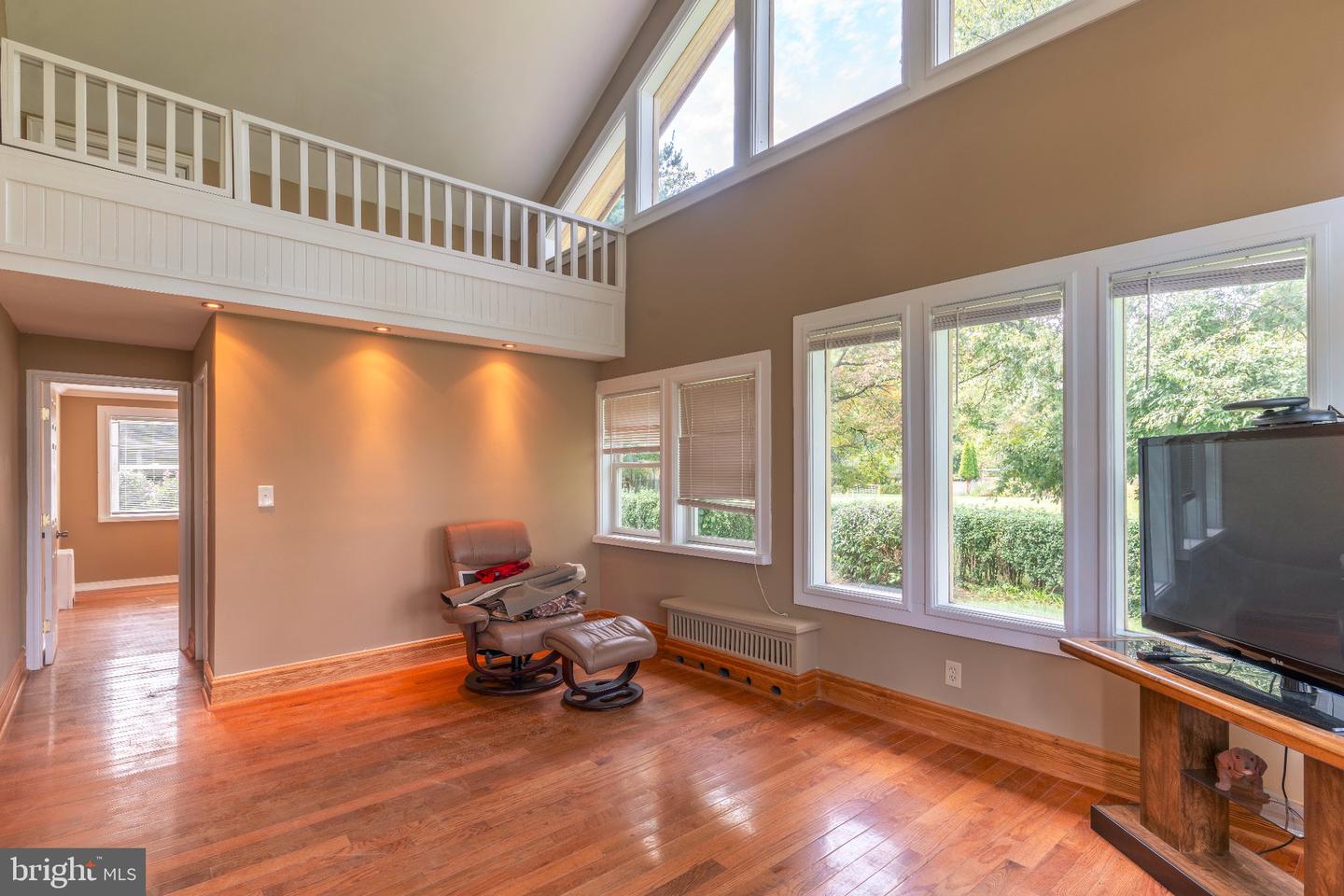 694 Welsh Rd Property Photo 18