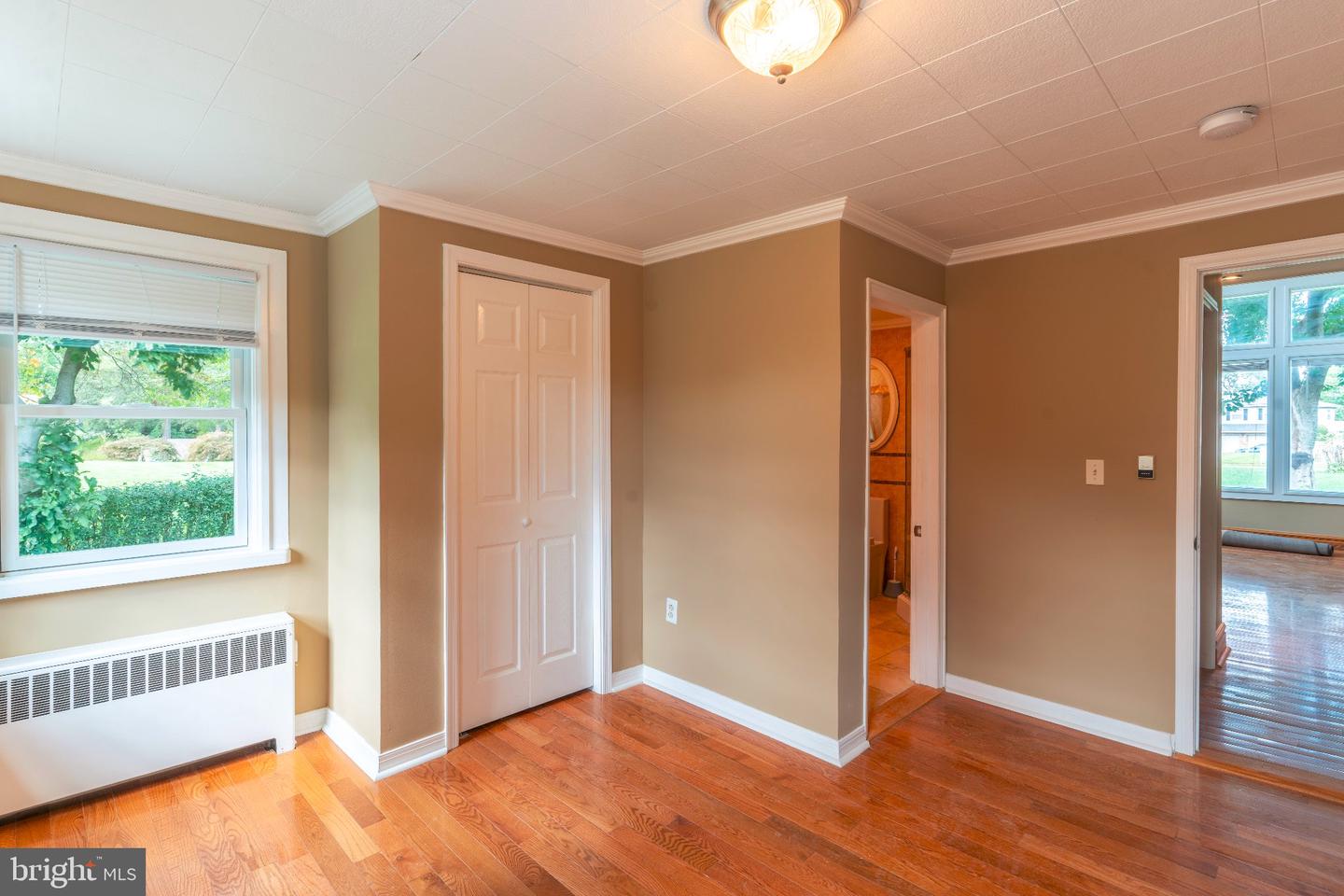 694 Welsh Rd Property Photo 22