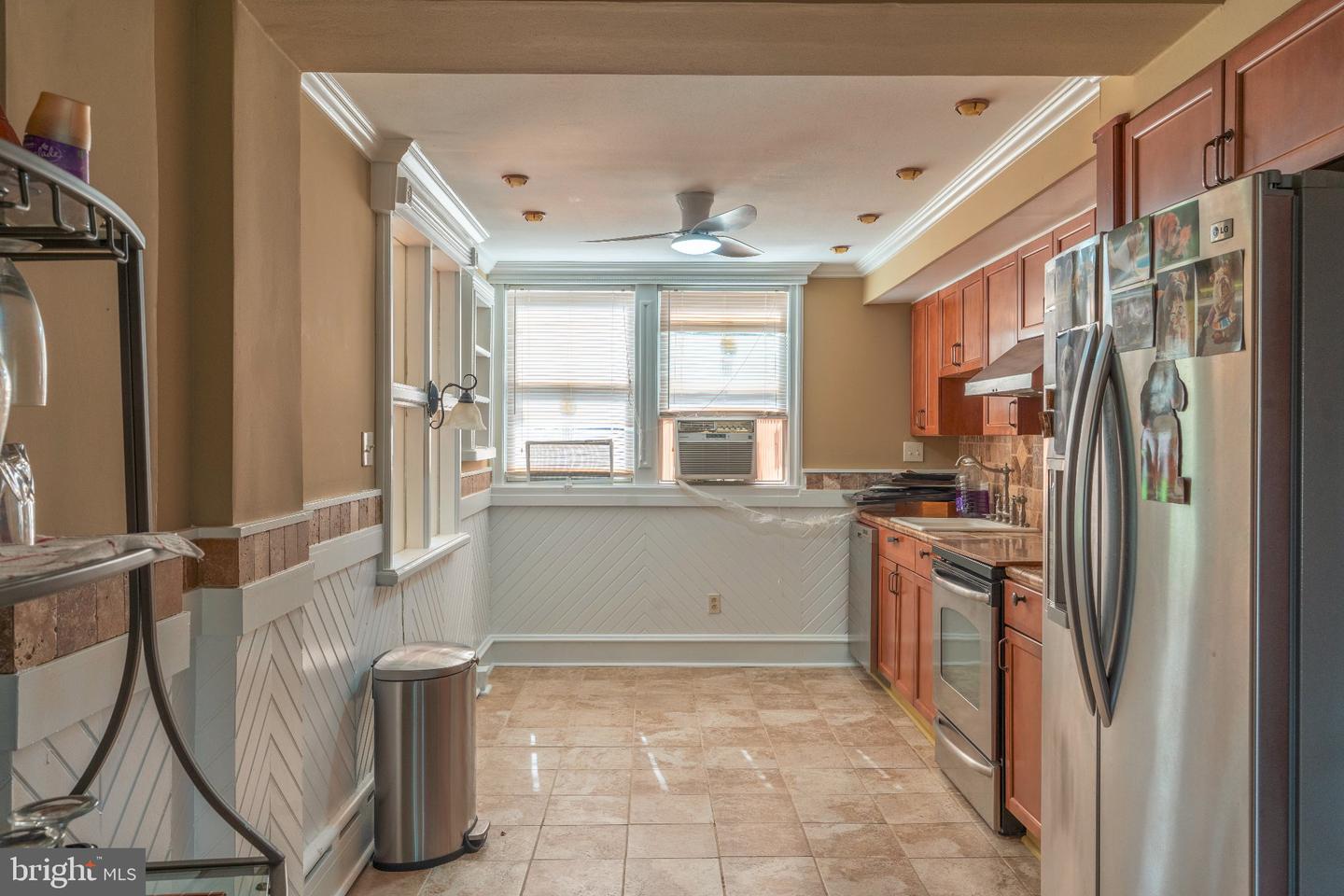 694 Welsh Rd Property Photo 24