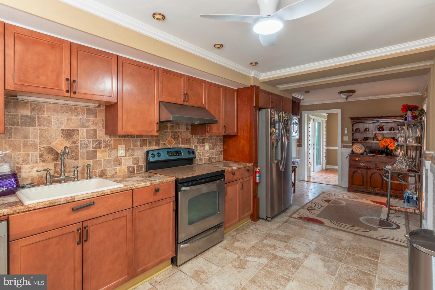 694 Welsh Rd Property Photo 26