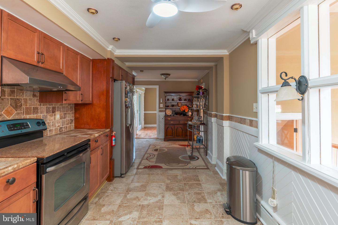 694 Welsh Rd Property Photo 27