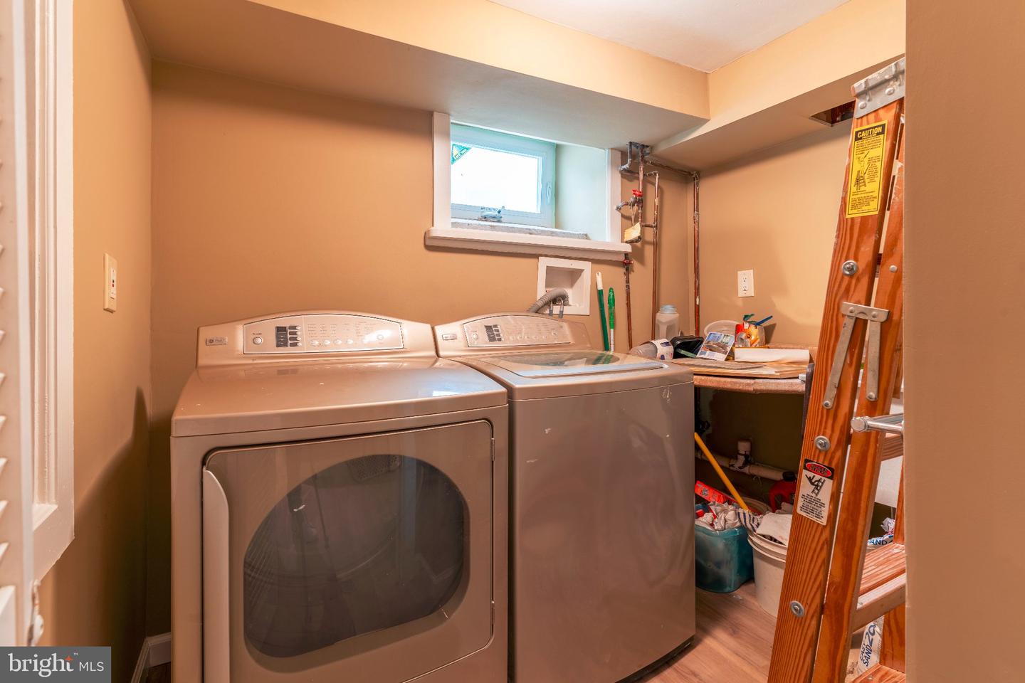 694 Welsh Rd Property Photo 30