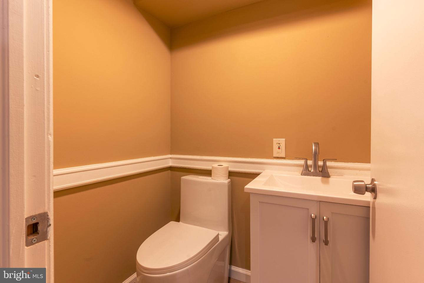 694 Welsh Rd Property Photo 31
