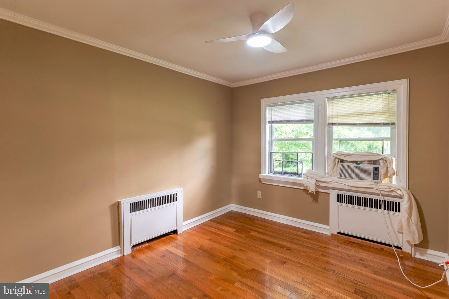 694 Welsh Rd Property Photo 32