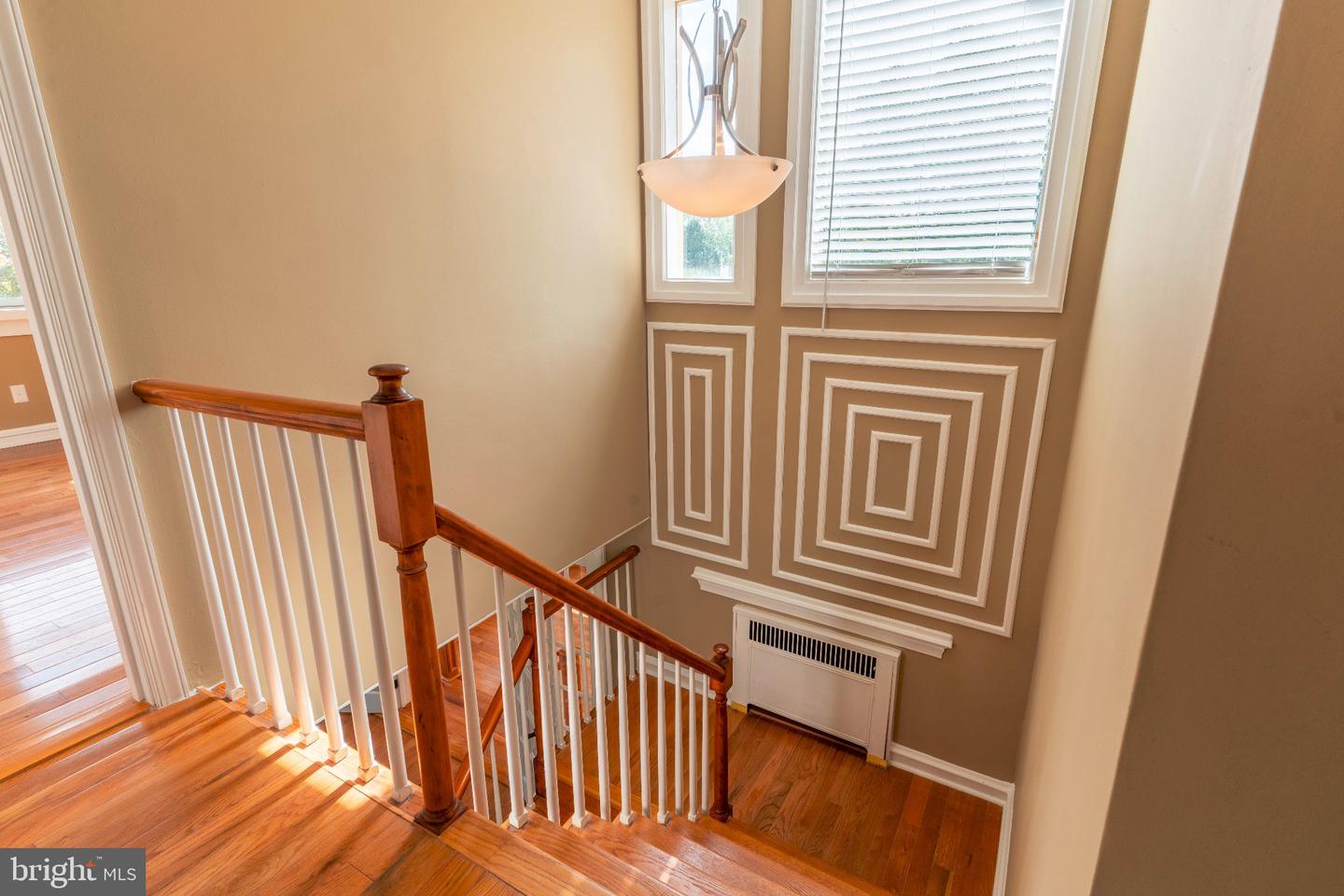694 Welsh Rd Property Photo 35