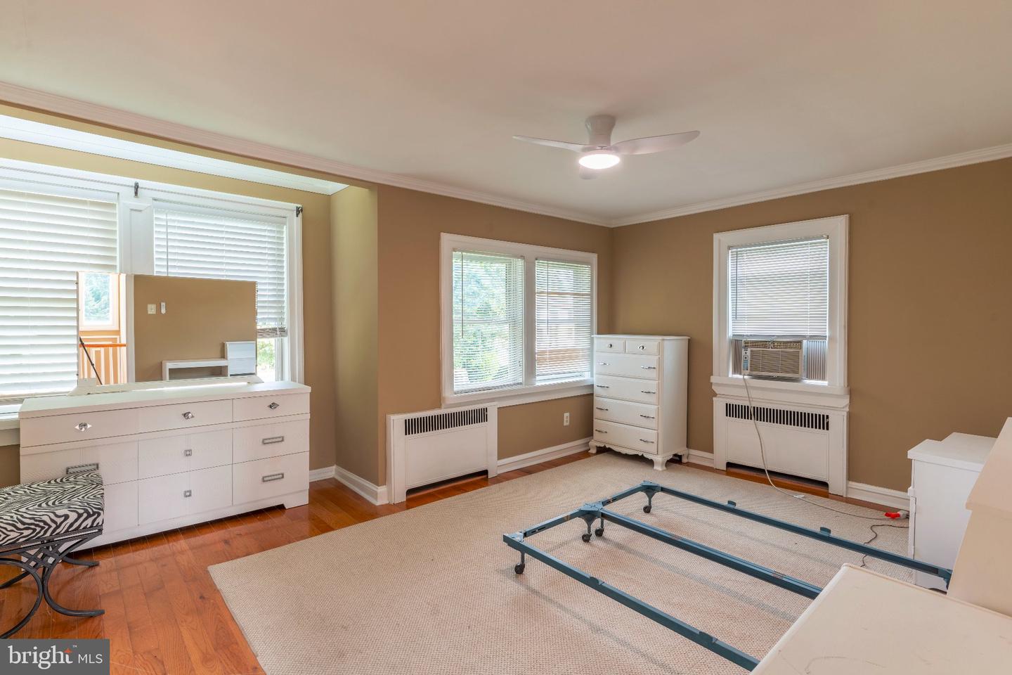 694 Welsh Rd Property Photo 36