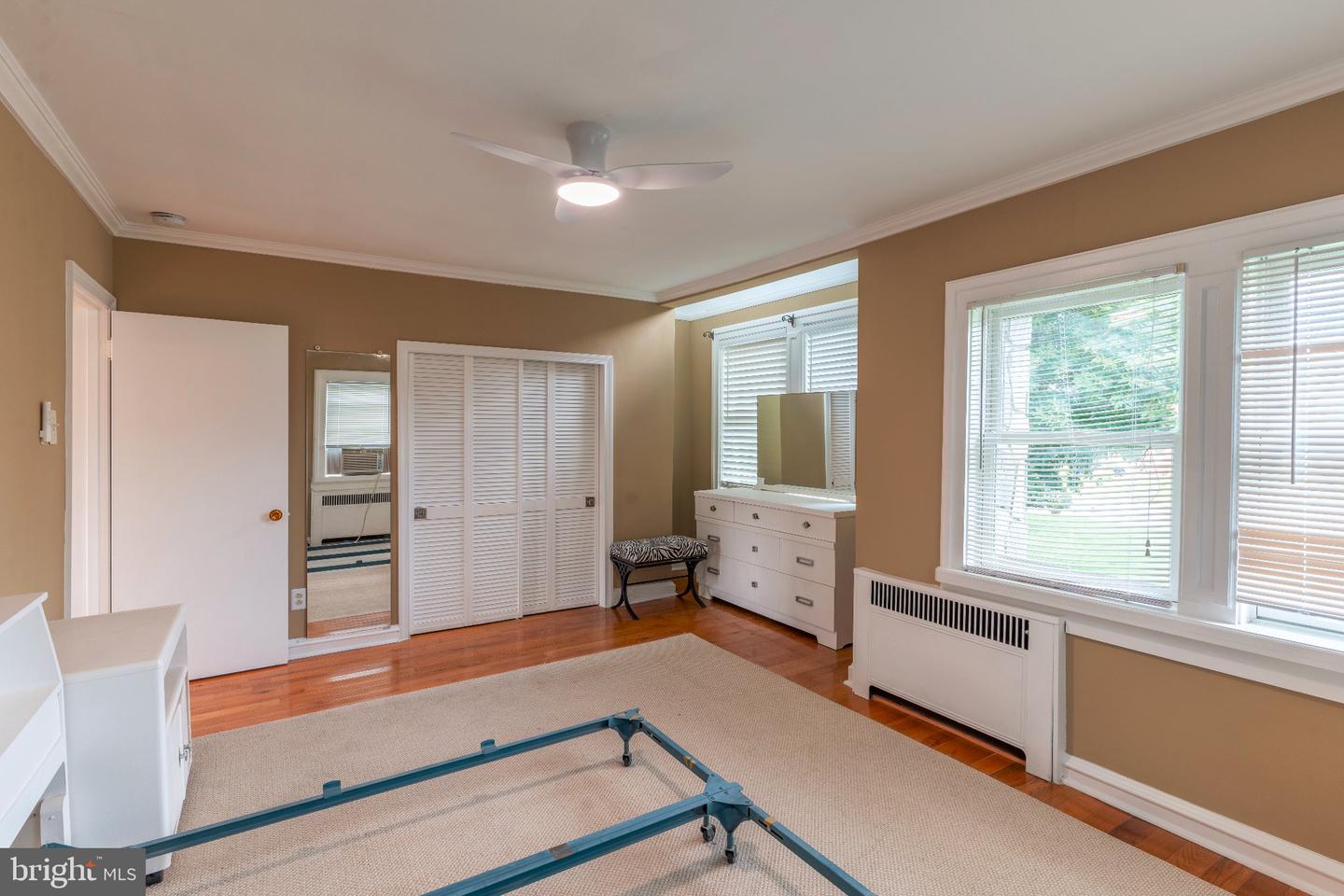 694 Welsh Rd Property Photo 37