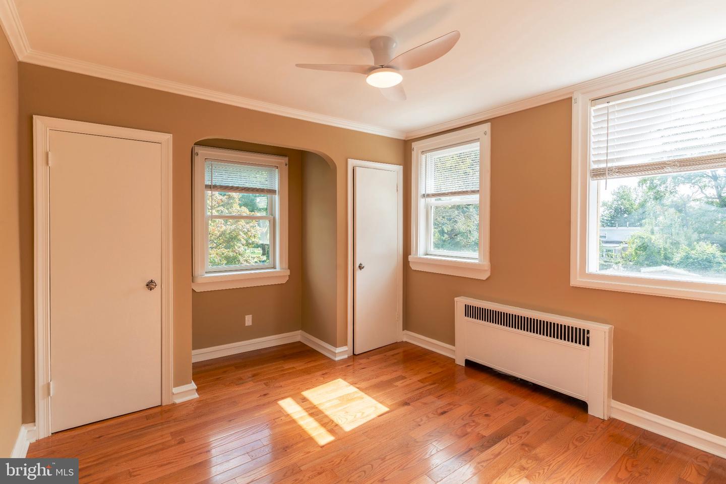 694 Welsh Rd Property Photo 38