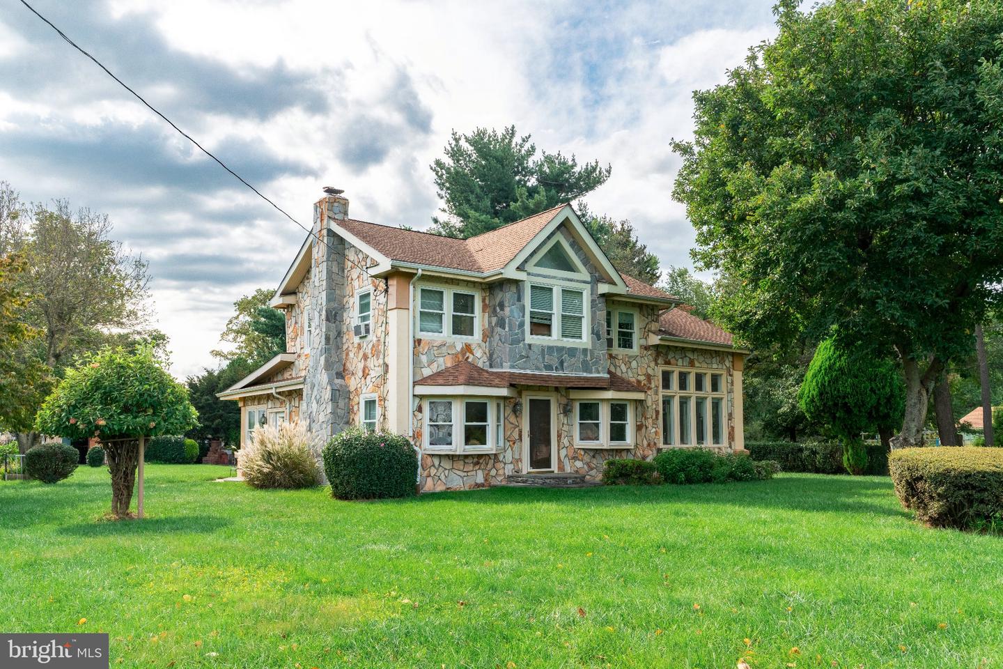 694 Welsh Rd Property Photo 46