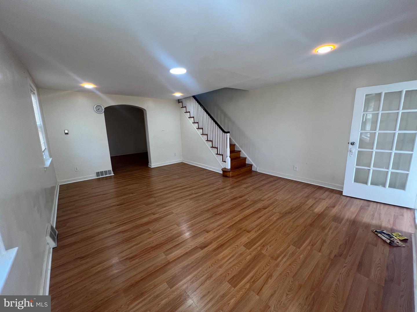 1109 Kerper St Property Photo 4