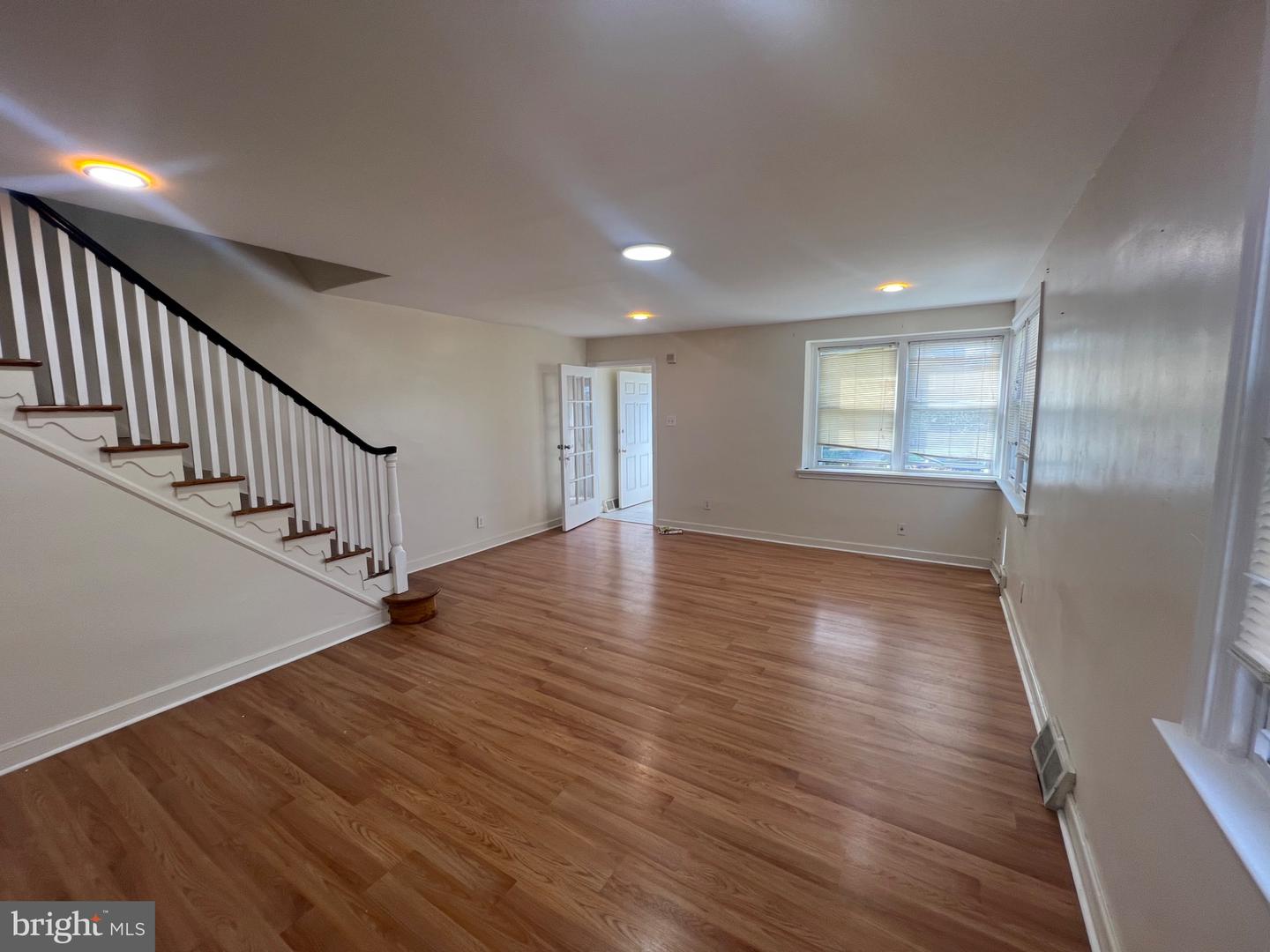 1109 Kerper St Property Photo 5