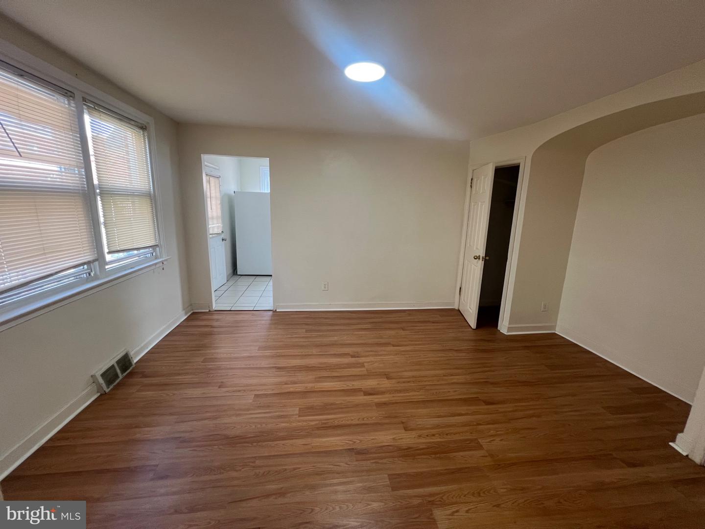 1109 Kerper St Property Photo 6