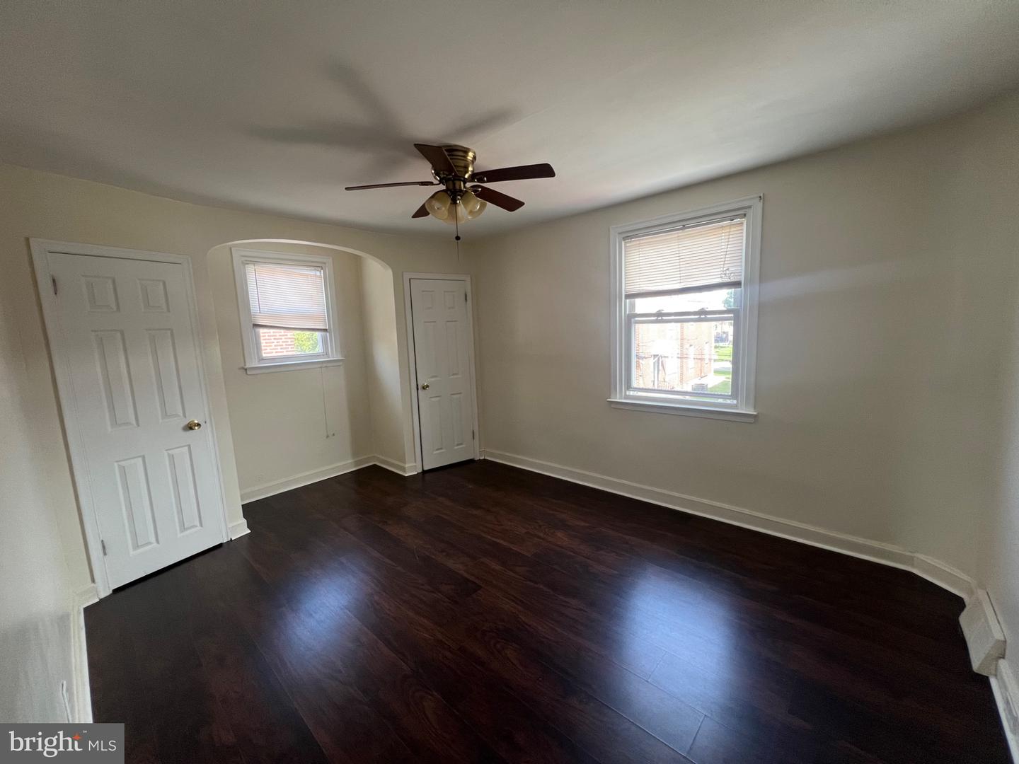 1109 Kerper St Property Photo 16