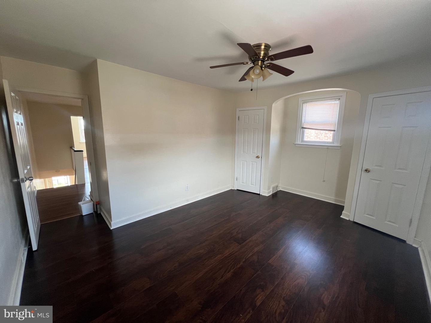 1109 Kerper St Property Photo 17
