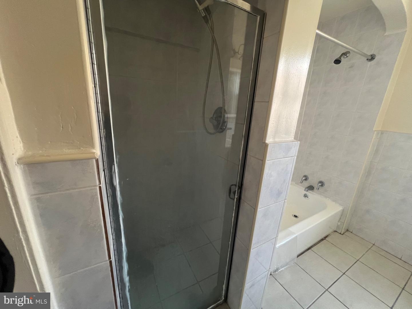 1109 Kerper St Property Photo 21