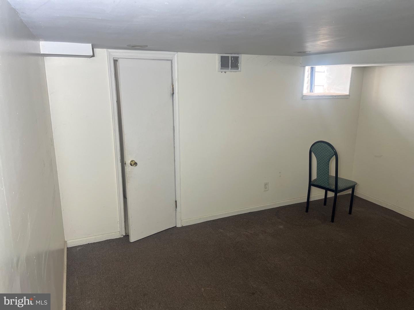 1109 Kerper St Property Photo 22
