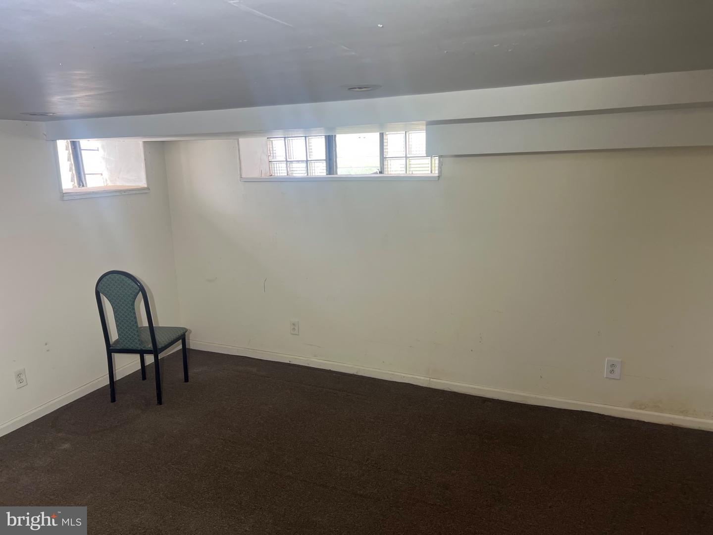 1109 Kerper St Property Photo 23