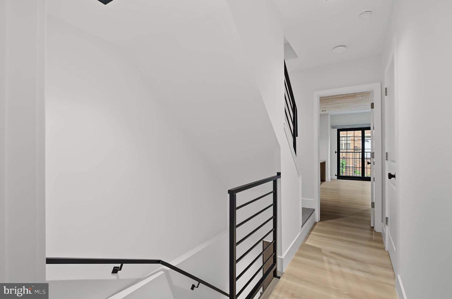 1811 N Willington St Property Photo 11