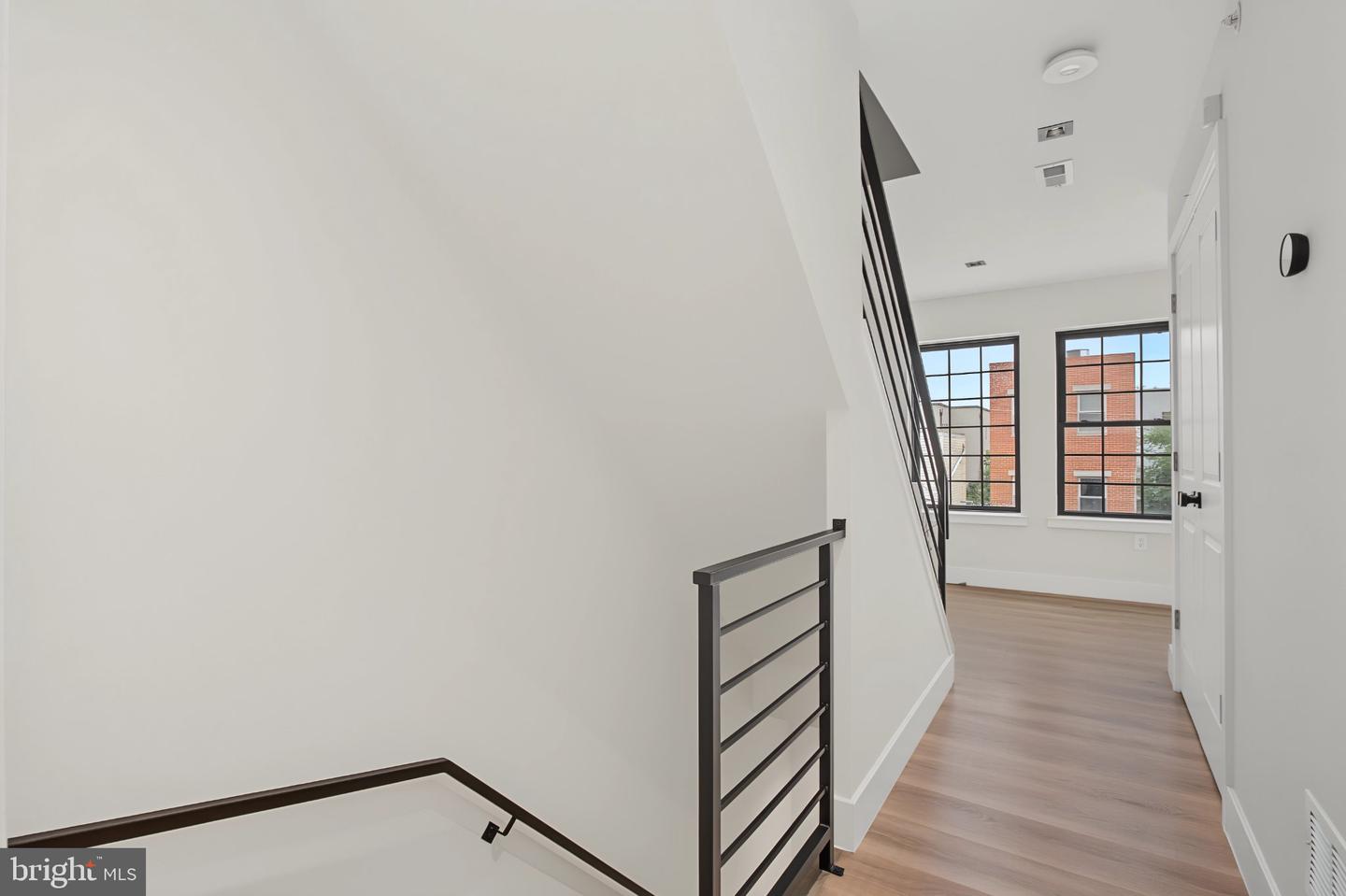 1811 N Willington St Property Photo 42