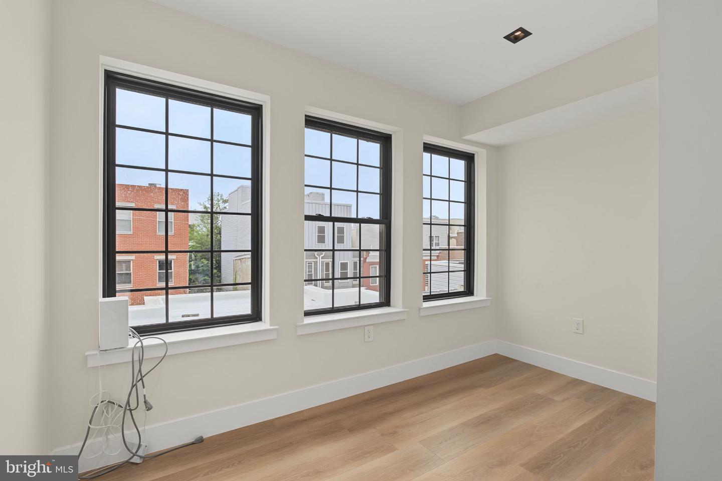 1811 N Willington St Property Photo 43