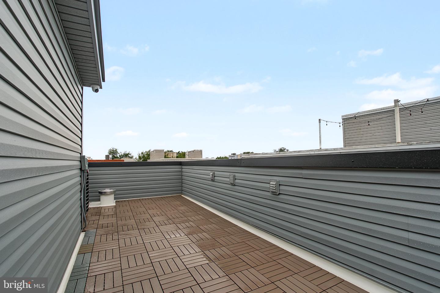 1811 N Willington St Property Photo 45