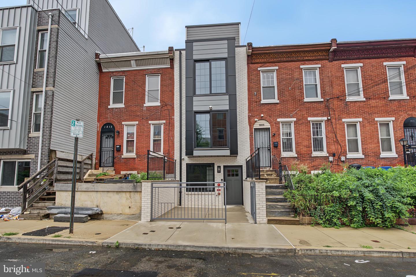 1811 N Willington St Property Photo 46