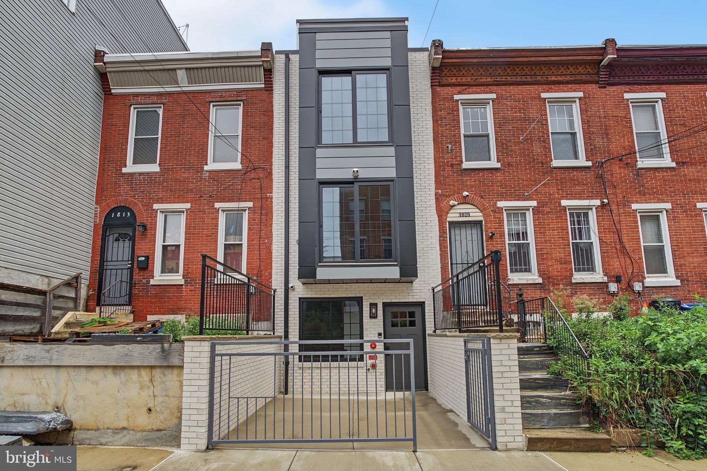 1811 N Willington St Property Photo 47