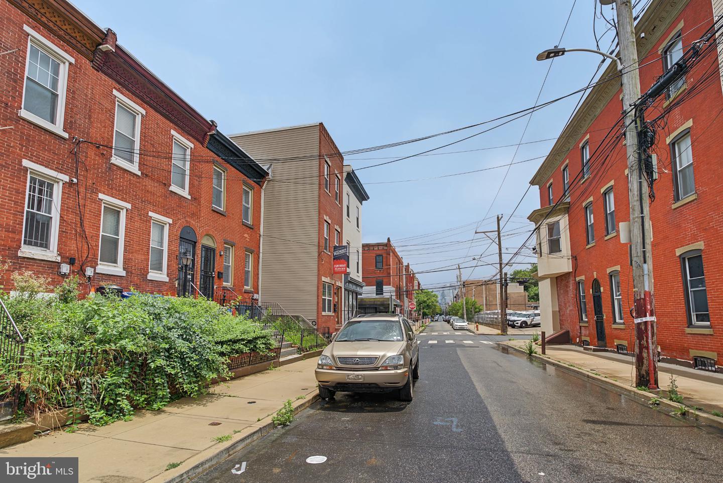 1811 N Willington St Property Photo 48