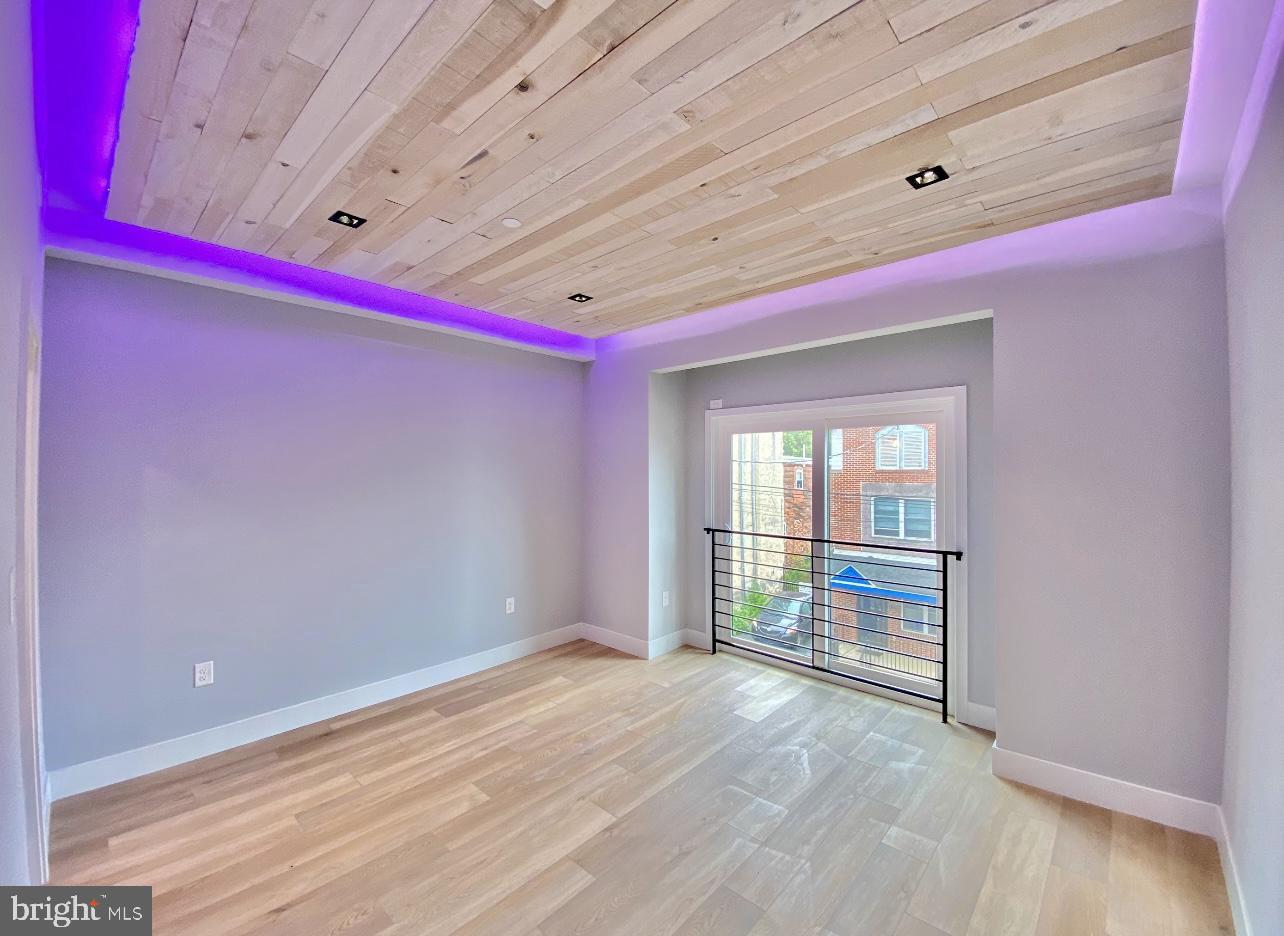 1718 N Bouvier St #b Property Photo 14