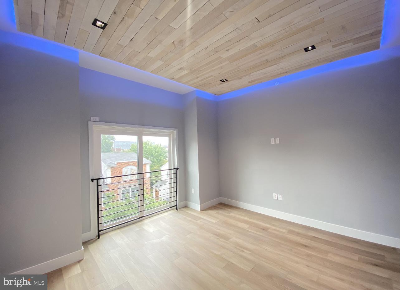 1718 N Bouvier St #b Property Photo 18