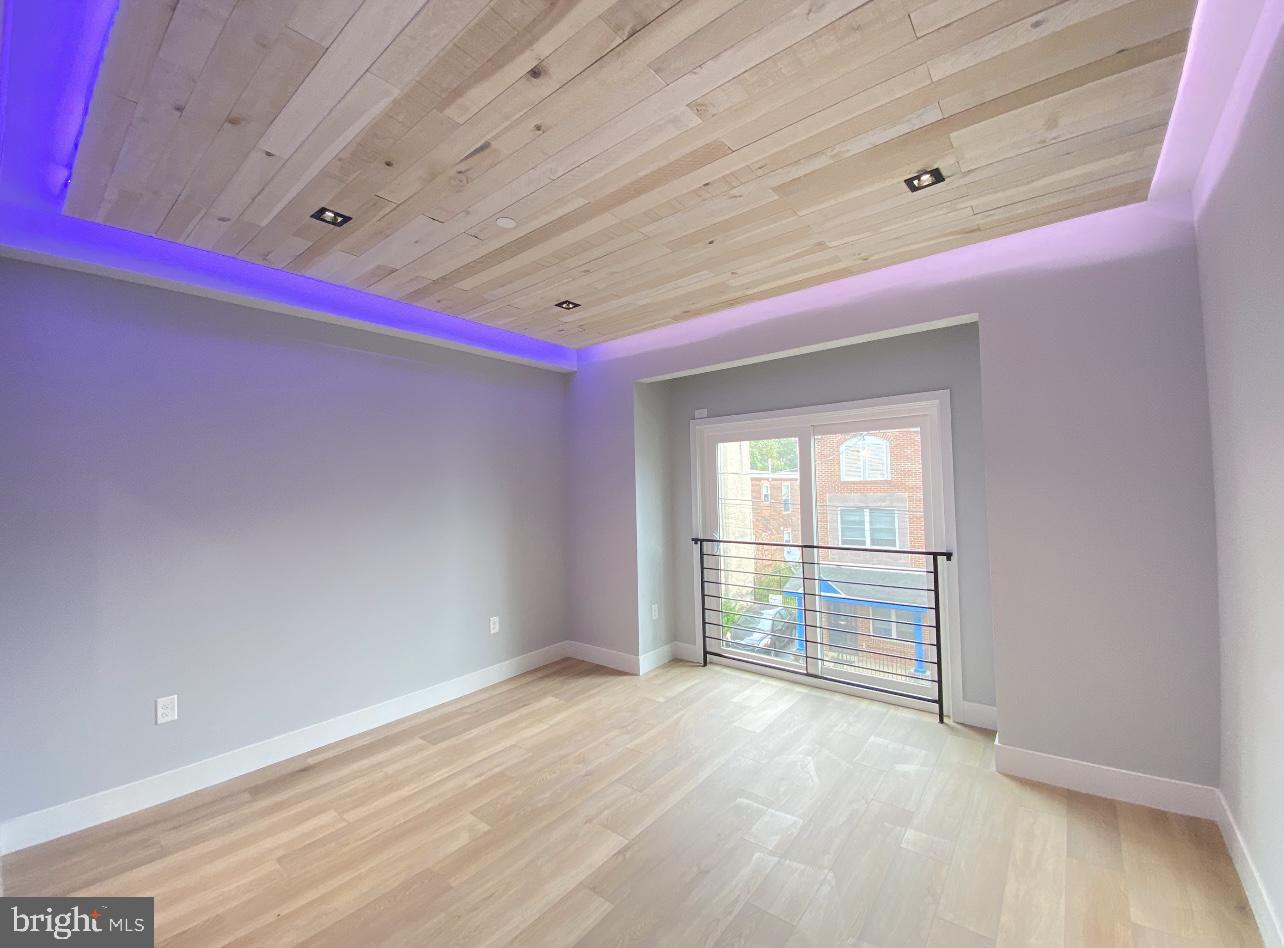 1718 N Bouvier St #b Property Photo 20