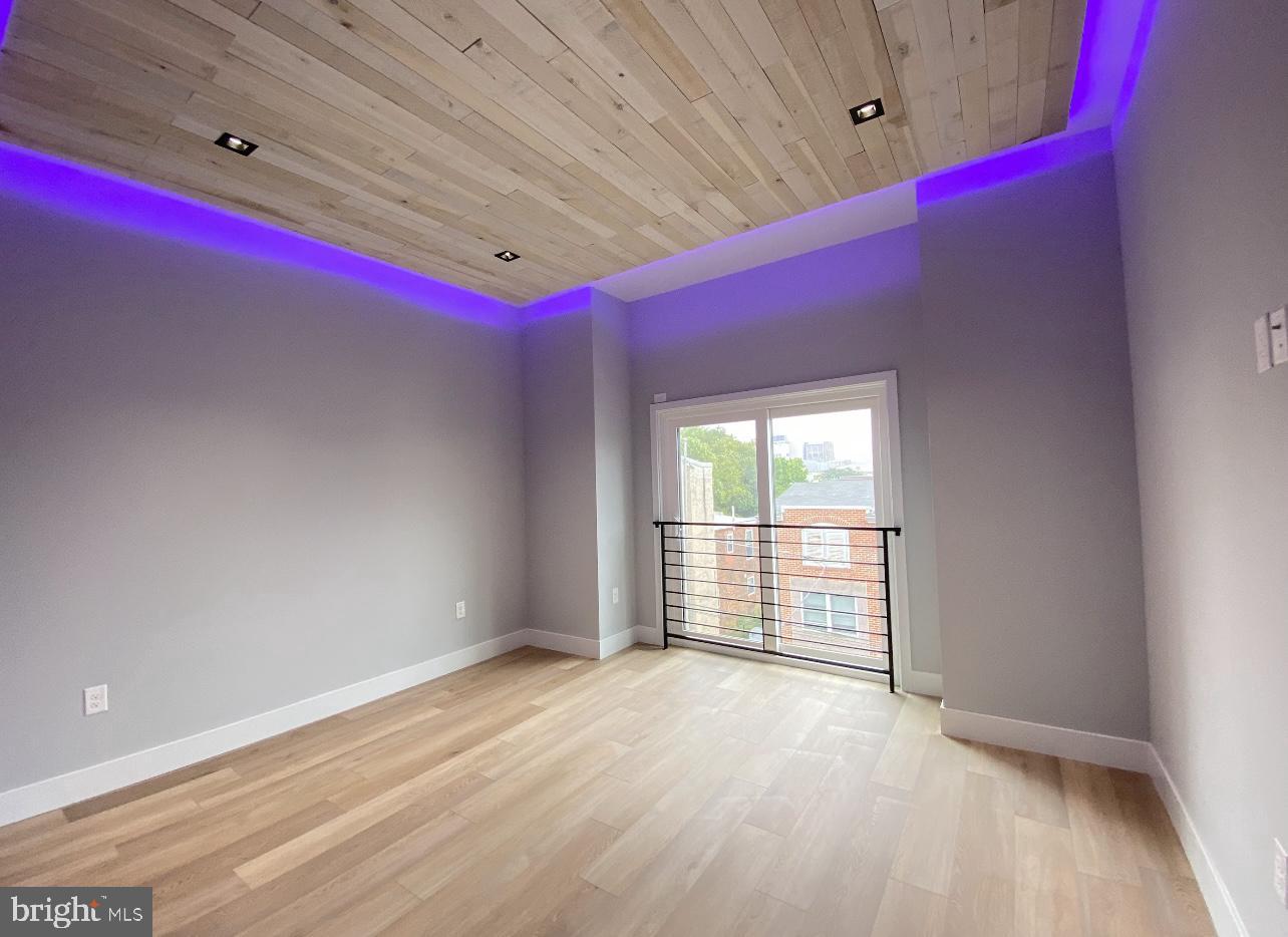 1718 N Bouvier St #b Property Photo 25