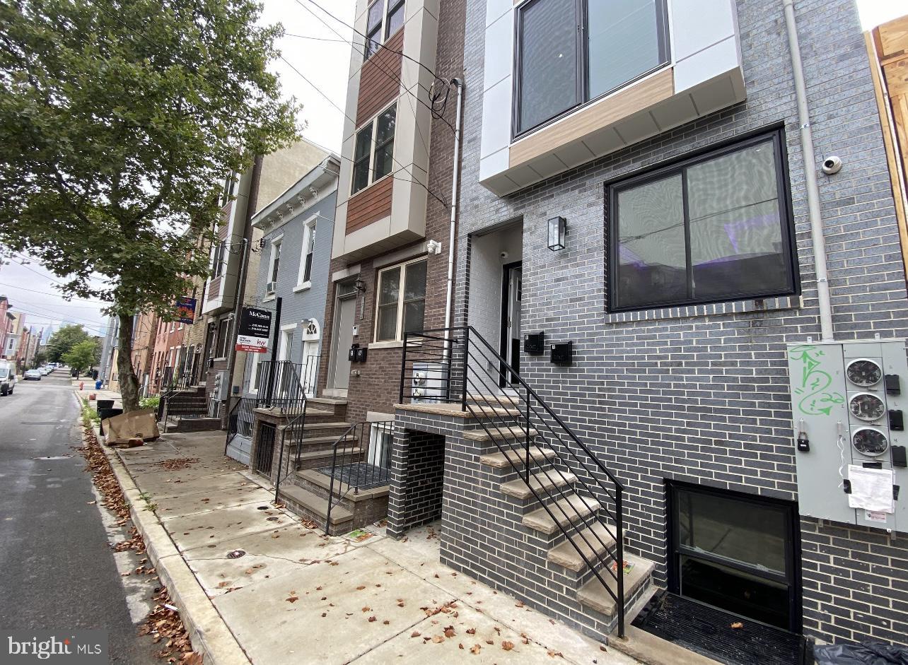 1718 N Bouvier St #b Property Photo 28