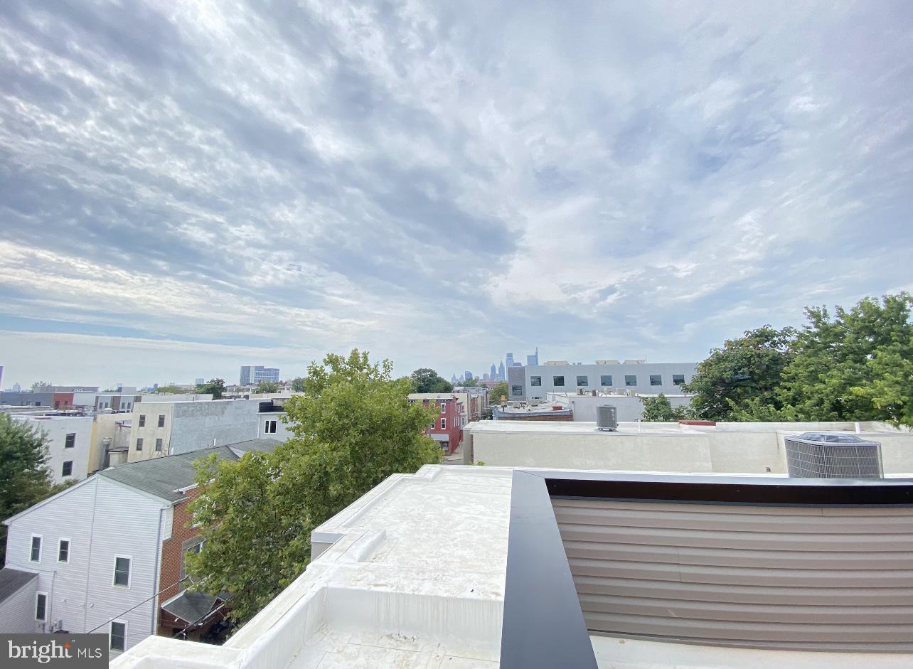 1718 N Bouvier St #b Property Photo 29