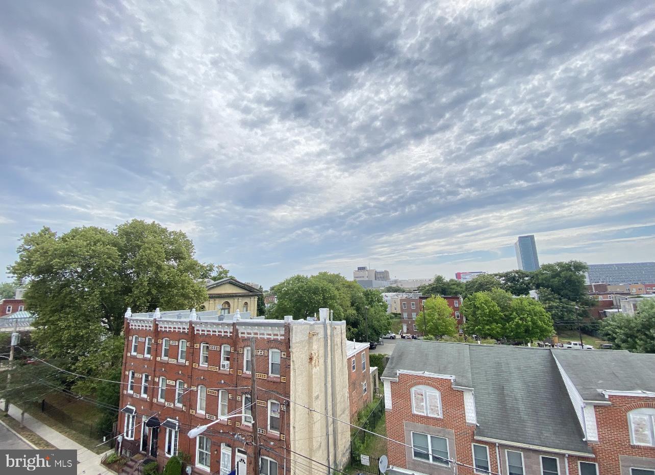 1718 N Bouvier St #b Property Photo 30