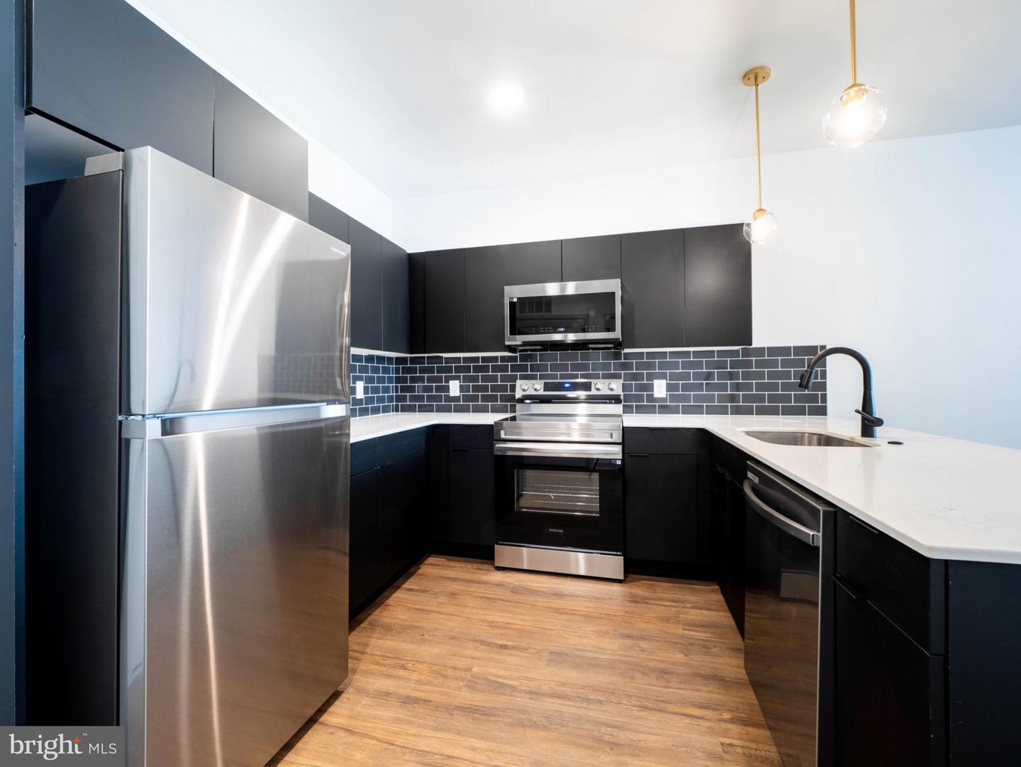6237 GERMANTOWN AVE #308 Property Photo 1