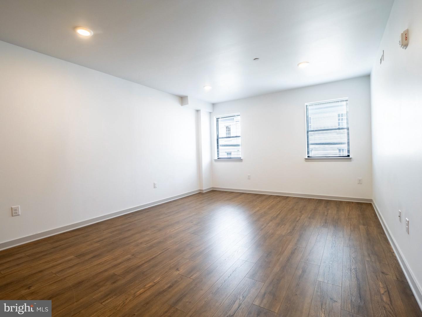 6237 Germantown Ave #308 Property Photo 3