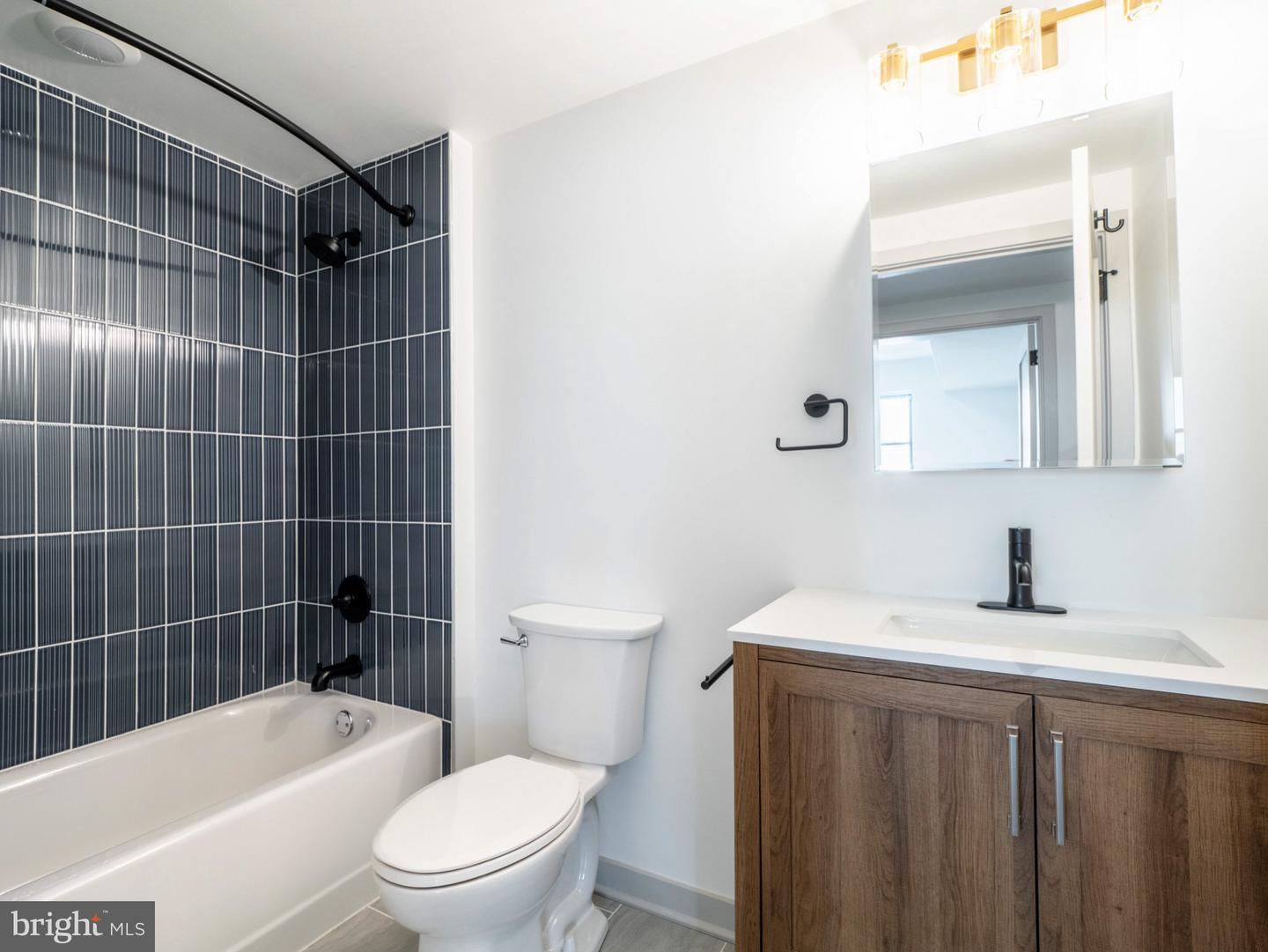6237 Germantown Ave #308 Property Photo 5