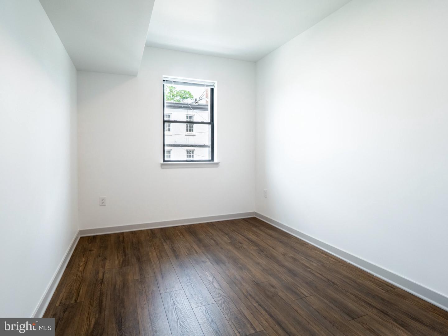 6237 Germantown Ave #308 Property Photo 6