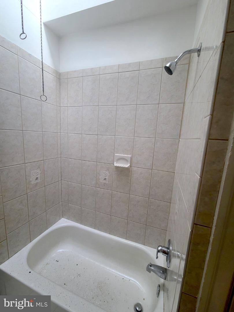 134 N 53rd St Property Photo 15
