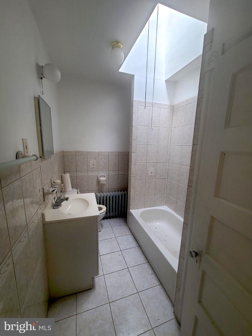 134 N 53rd St Property Photo 16