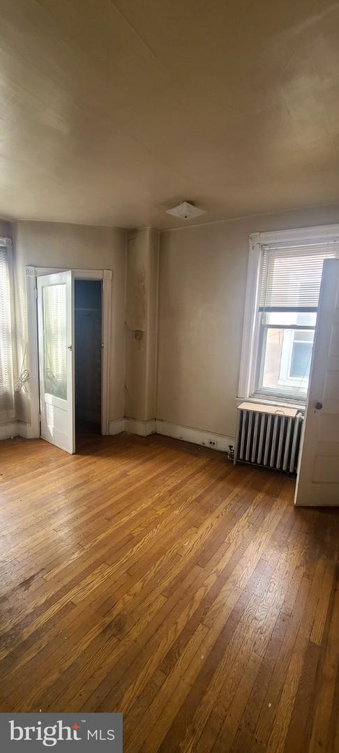 134 N 53rd St Property Photo 17
