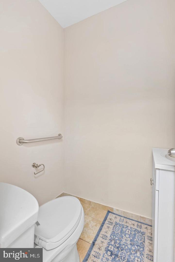 1537 S 6th St Property Photo 13