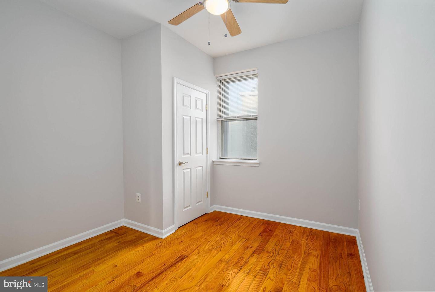 1537 S 6th St Property Photo 54