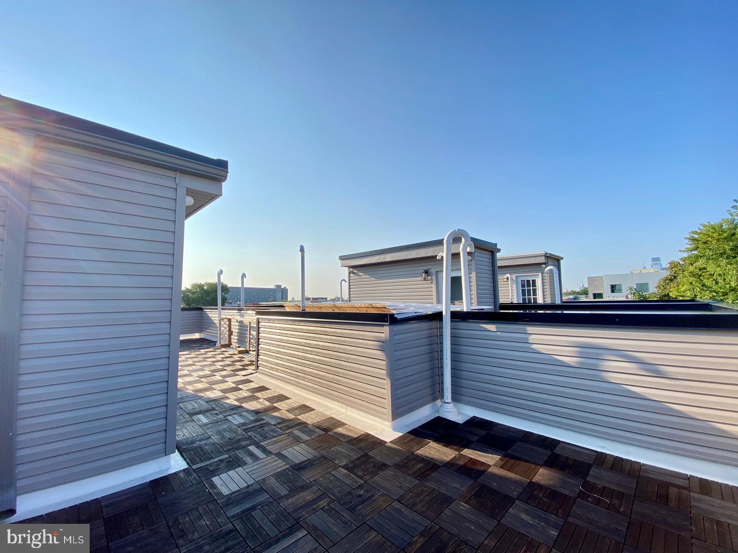 1714 N Bouvier St #b Property Photo 1