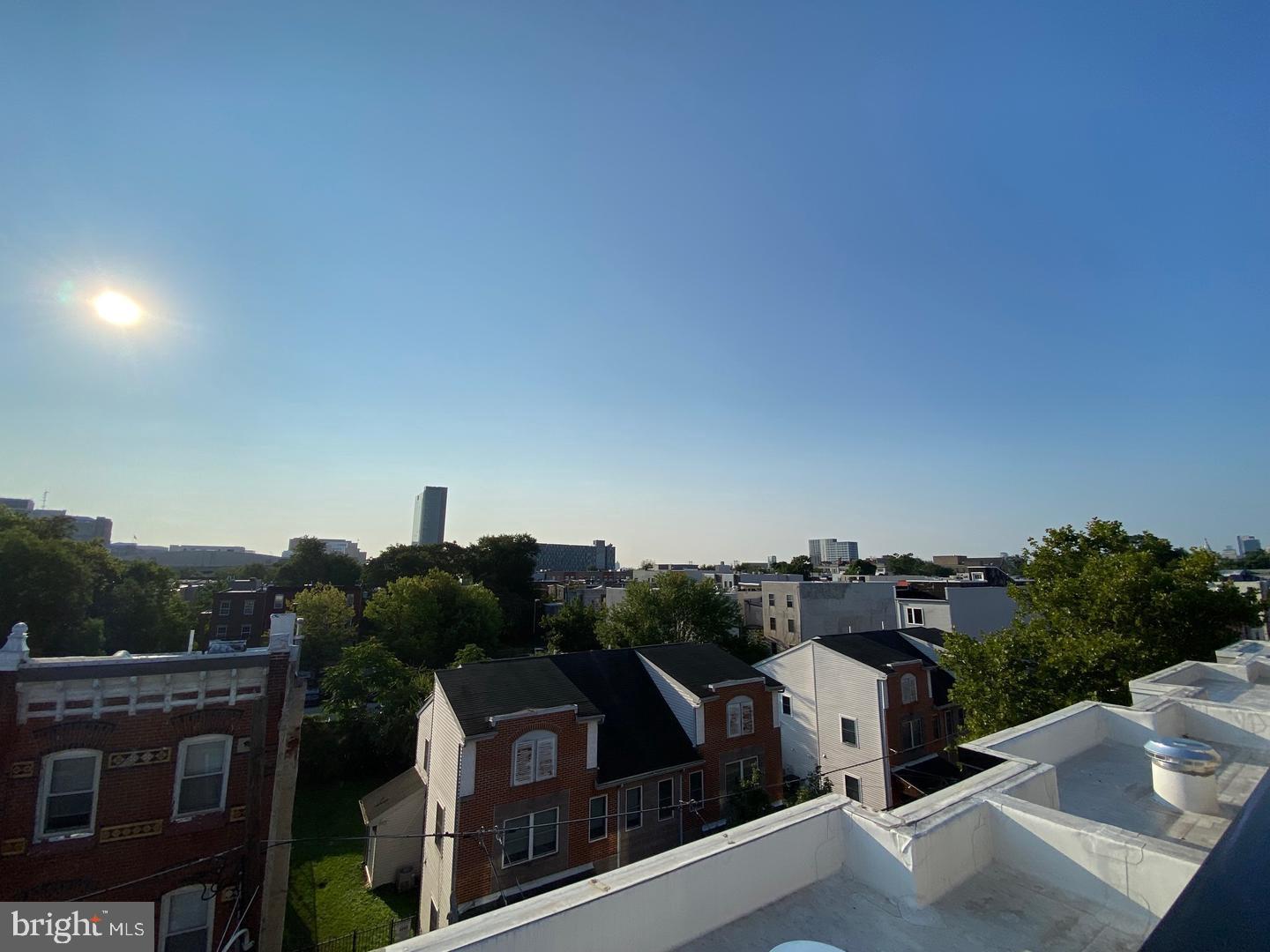 1714 N Bouvier St #b Property Photo 3